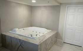 Westgate Villas